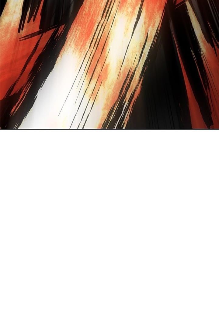 The Boy of Death Chapter 257 - Page 231