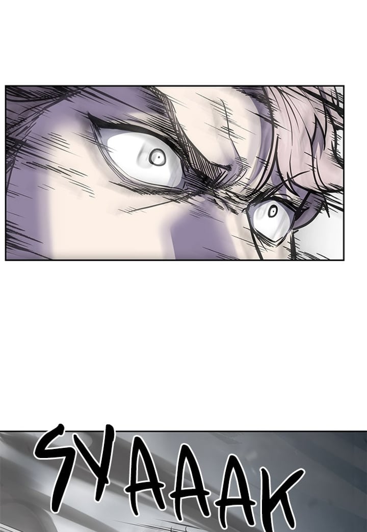 The Boy of Death Chapter 257 - Page 232
