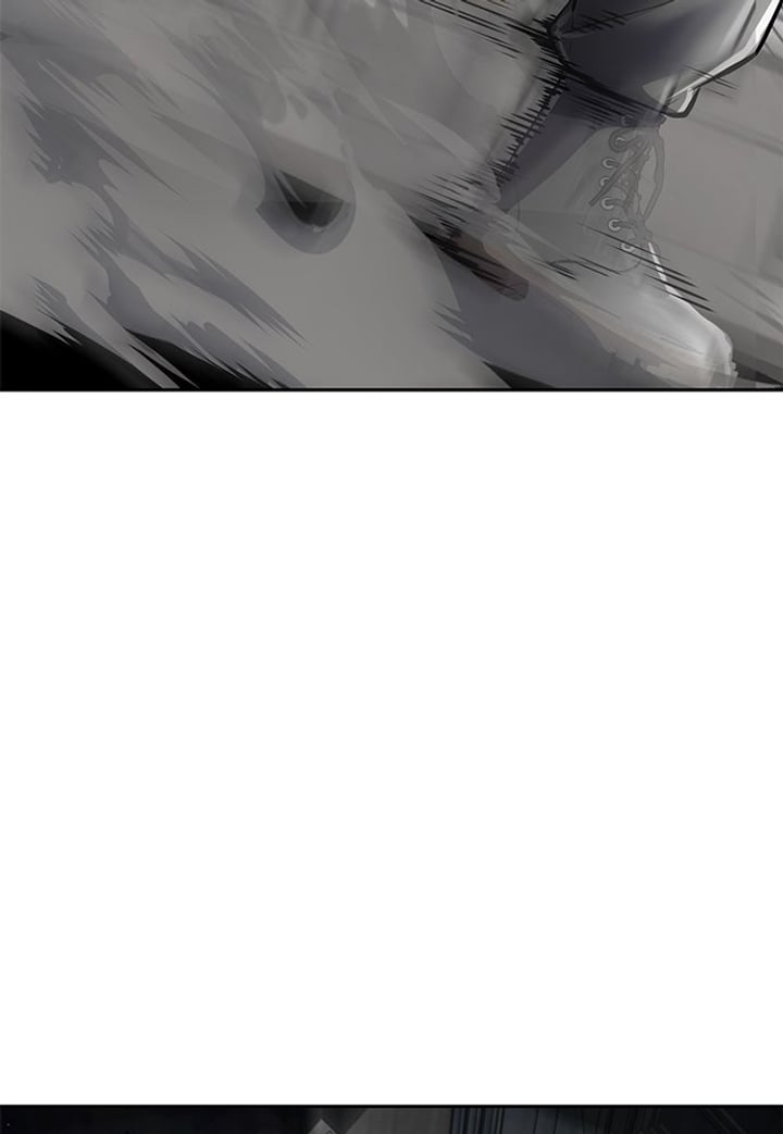 The Boy of Death Chapter 257 - Page 234