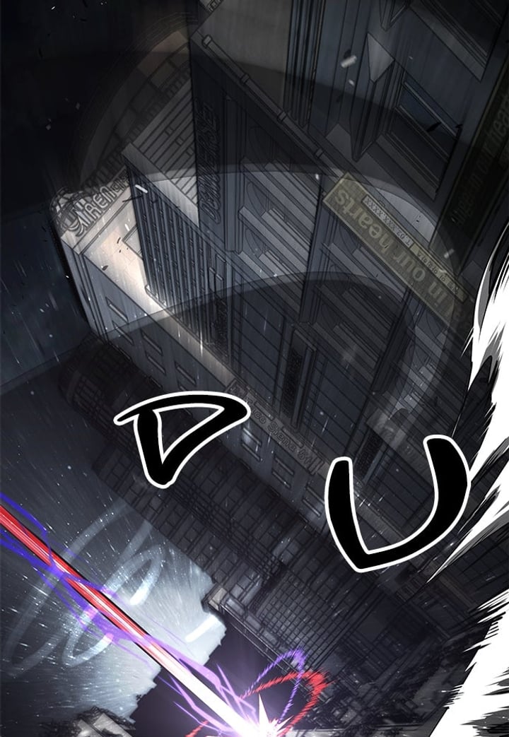 The Boy of Death Chapter 257 - Page 235