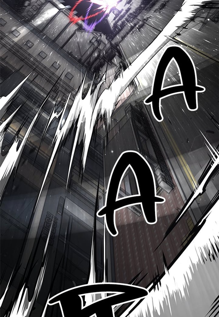 The Boy of Death Chapter 257 - Page 236