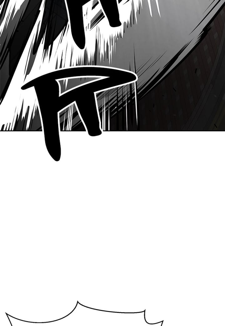 The Boy of Death Chapter 257 - Page 237