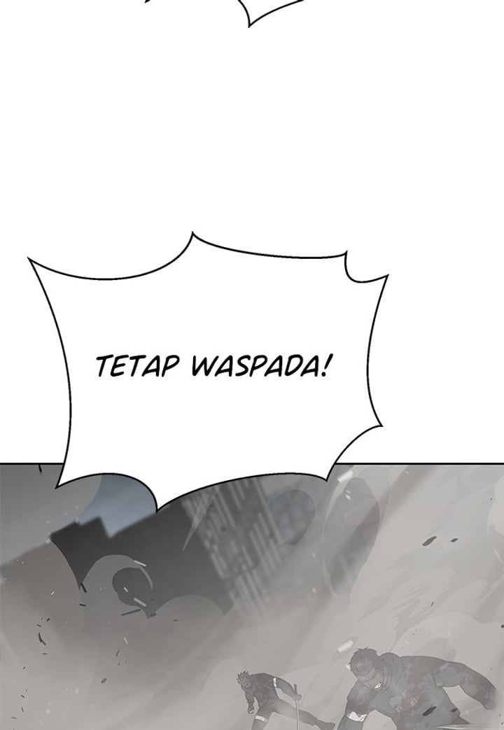 The Boy of Death Chapter 257 - Page 240