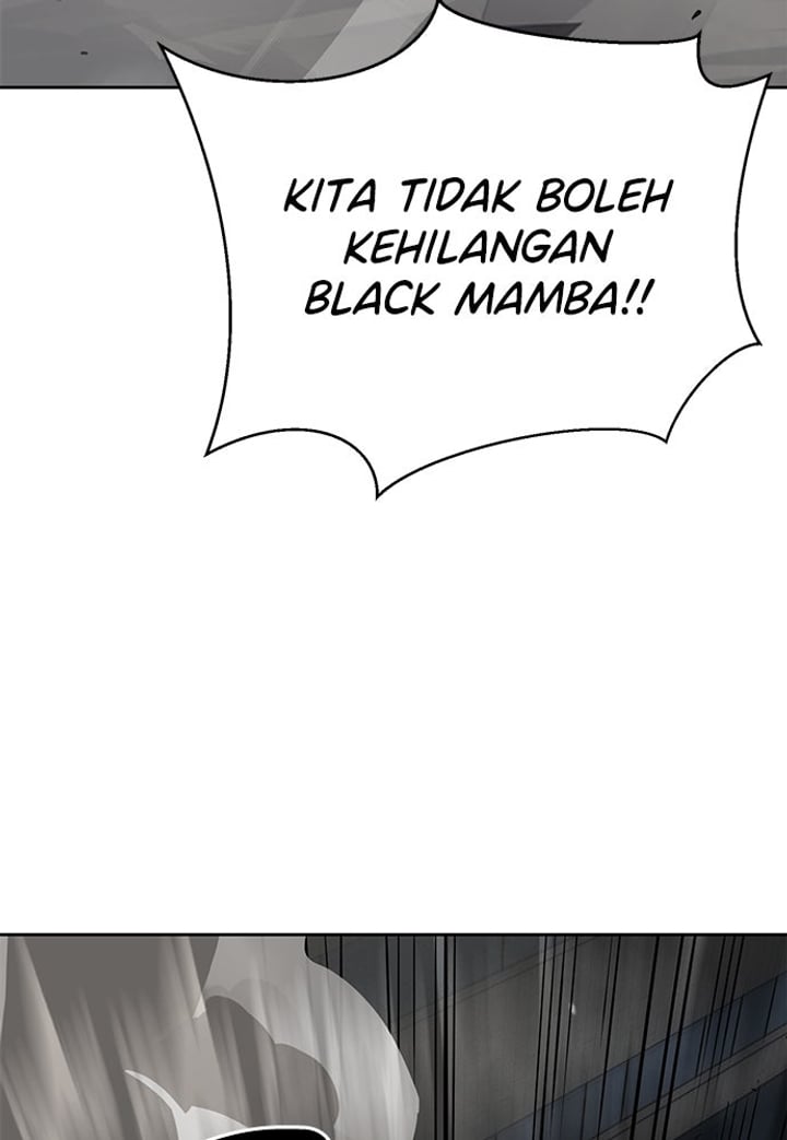 The Boy of Death Chapter 257 - Page 242