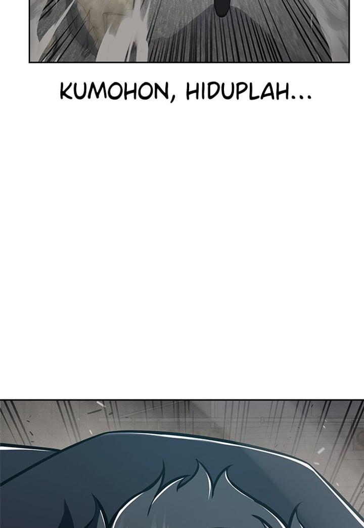 The Boy of Death Chapter 257 - Page 247