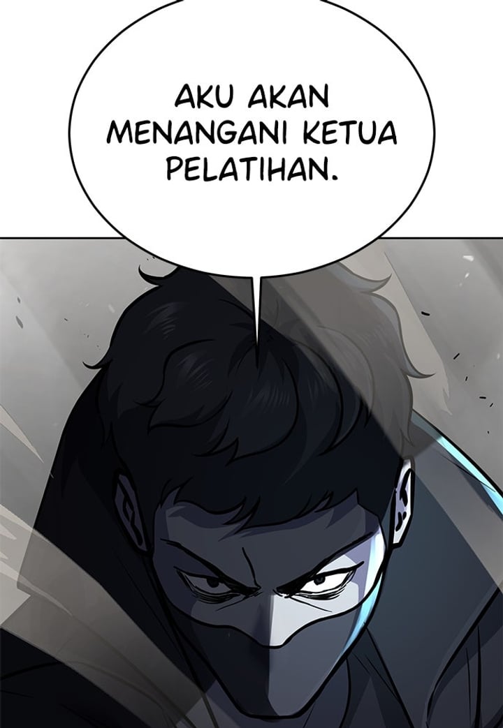 The Boy of Death Chapter 257 - Page 25