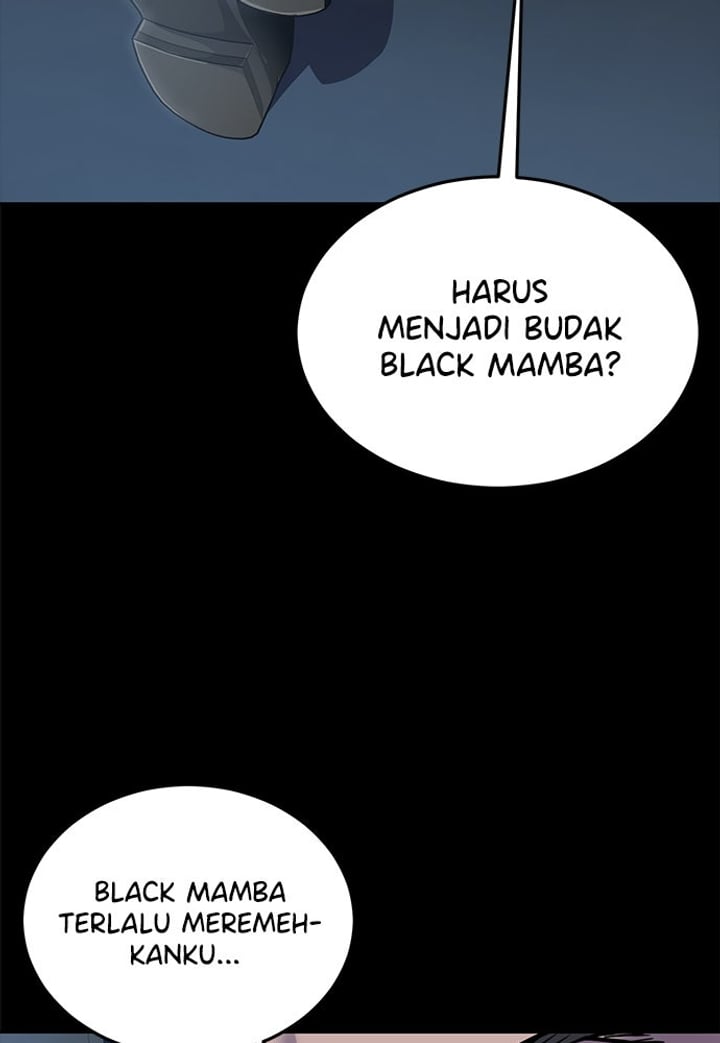The Boy of Death Chapter 257 - Page 3