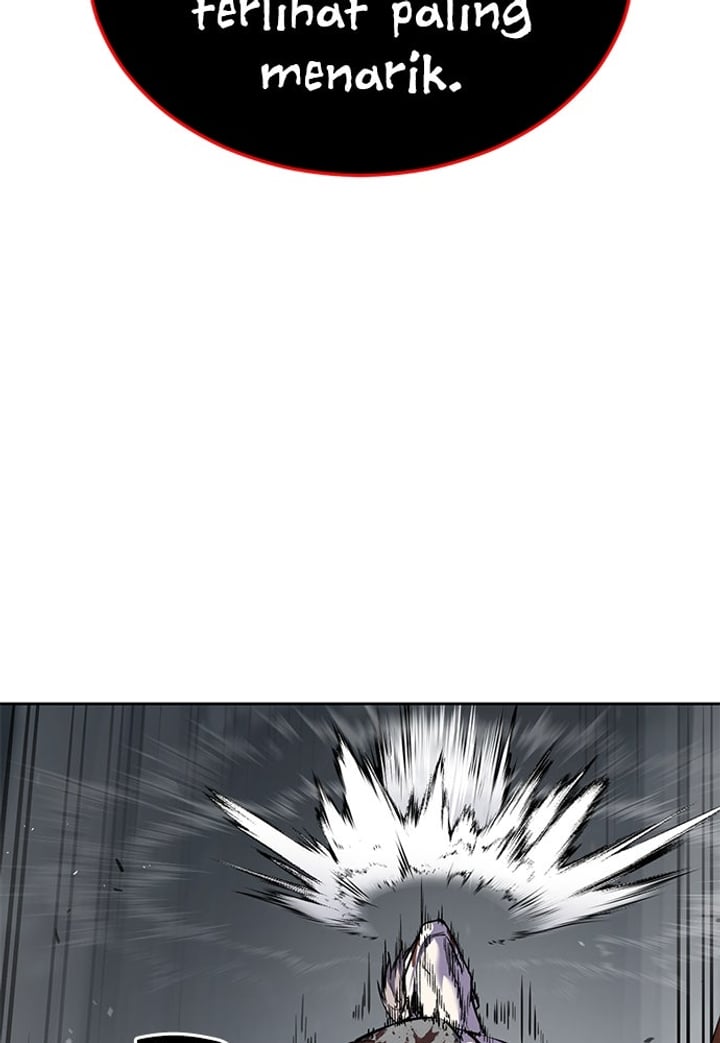 The Boy of Death Chapter 257 - Page 32