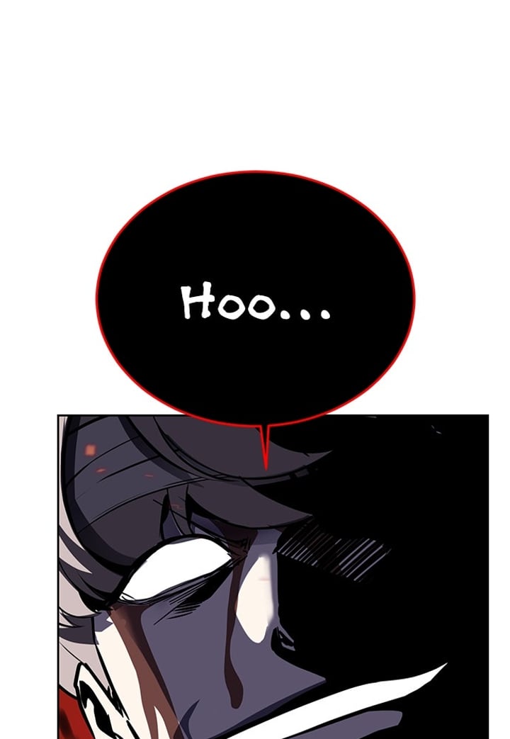 The Boy of Death Chapter 257 - Page 36