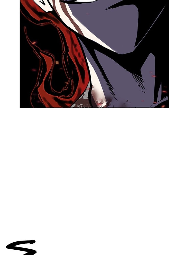 The Boy of Death Chapter 257 - Page 37