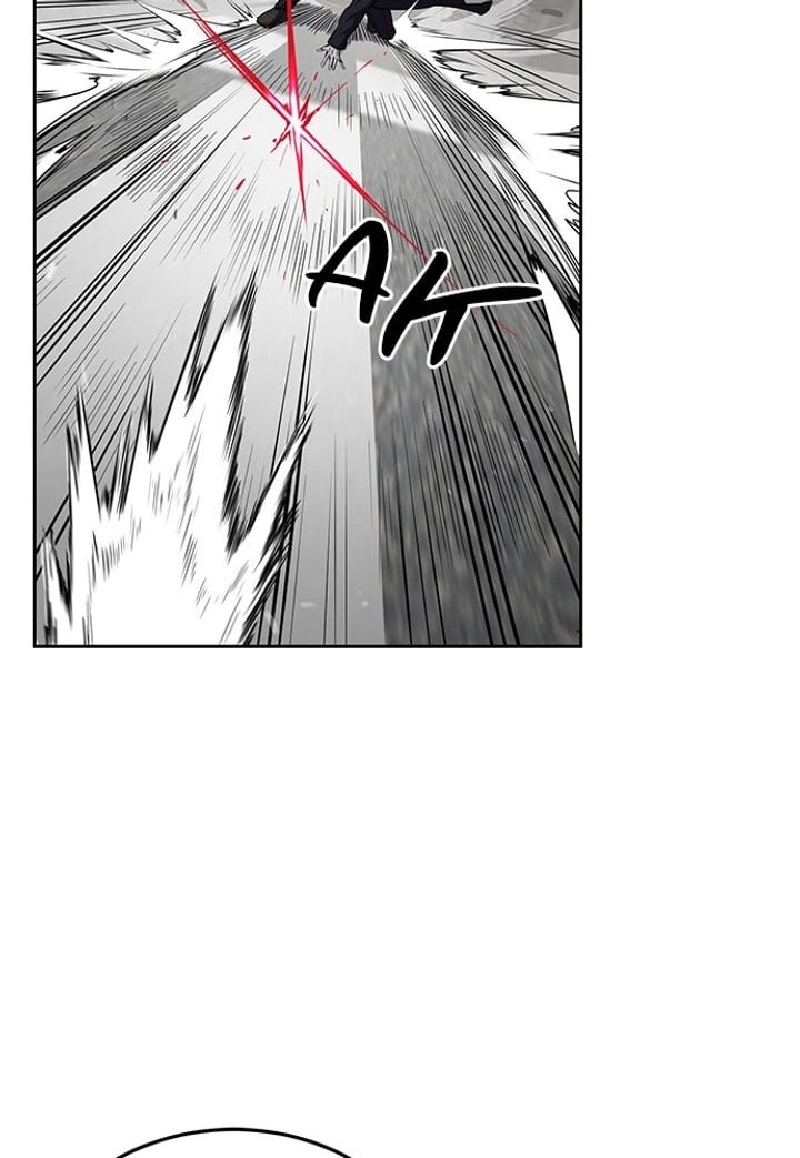 The Boy of Death Chapter 257 - Page 40