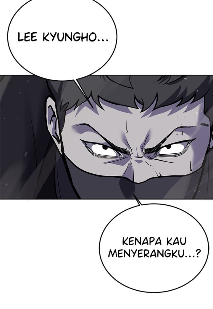 The Boy of Death Chapter 257 - Page 41