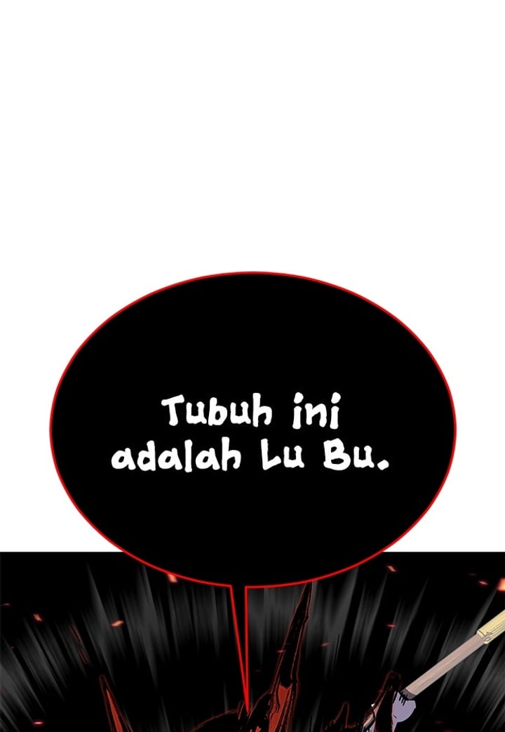 The Boy of Death Chapter 257 - Page 42