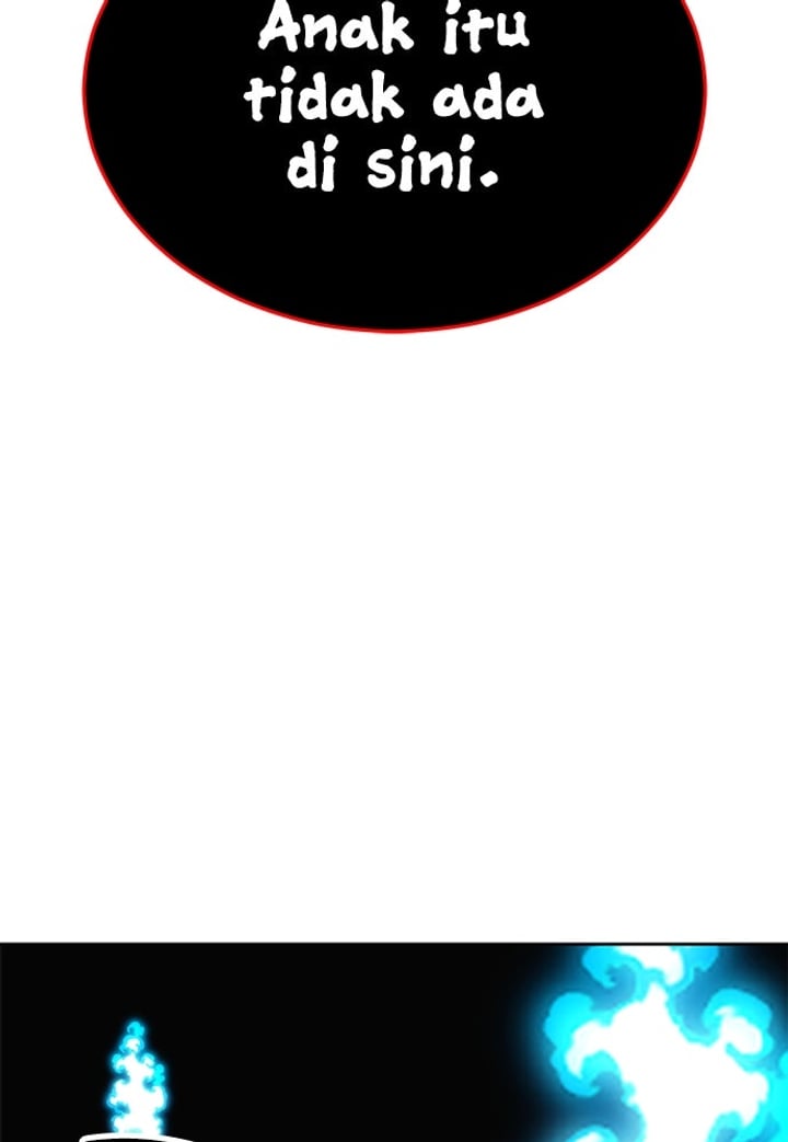 The Boy of Death Chapter 257 - Page 44