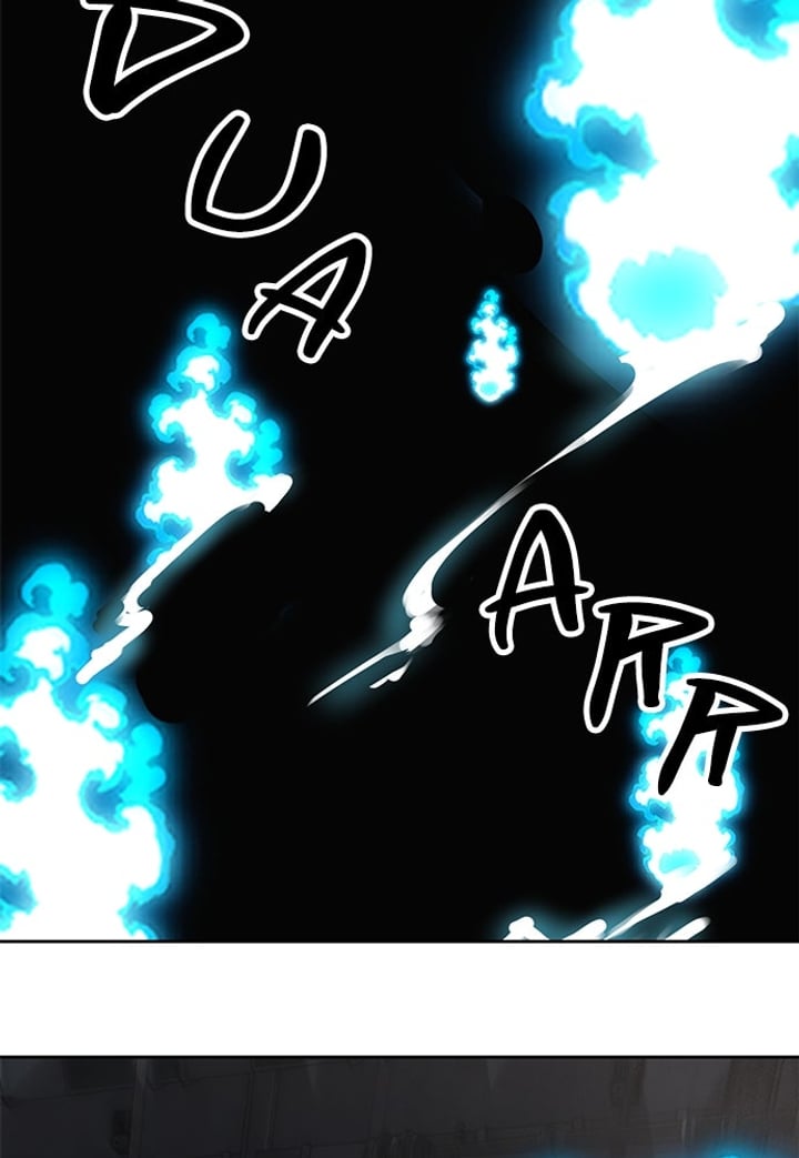 The Boy of Death Chapter 257 - Page 45