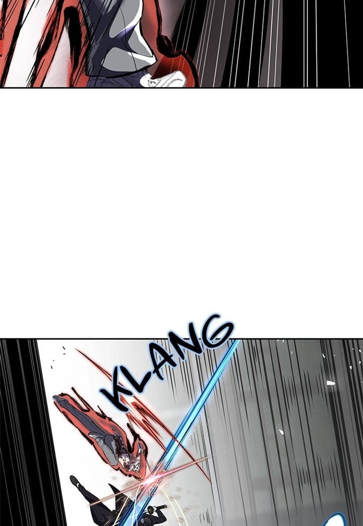 The Boy of Death Chapter 257 - Page 48