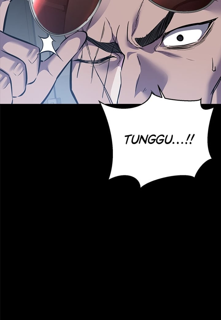 The Boy of Death Chapter 257 - Page 5
