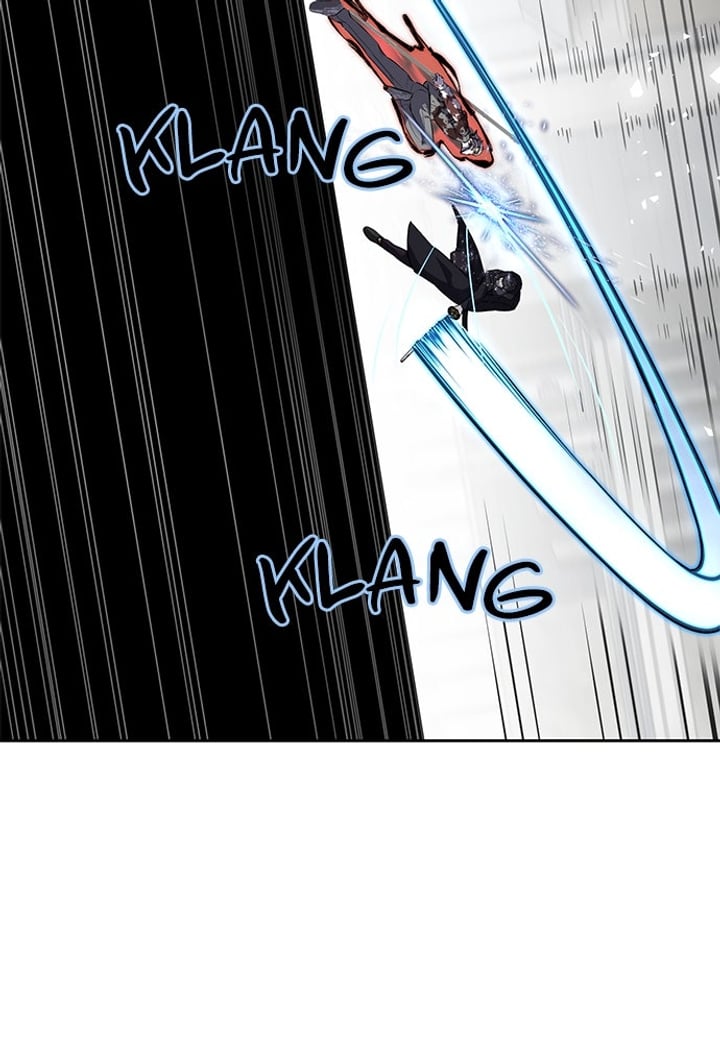 The Boy of Death Chapter 257 - Page 50