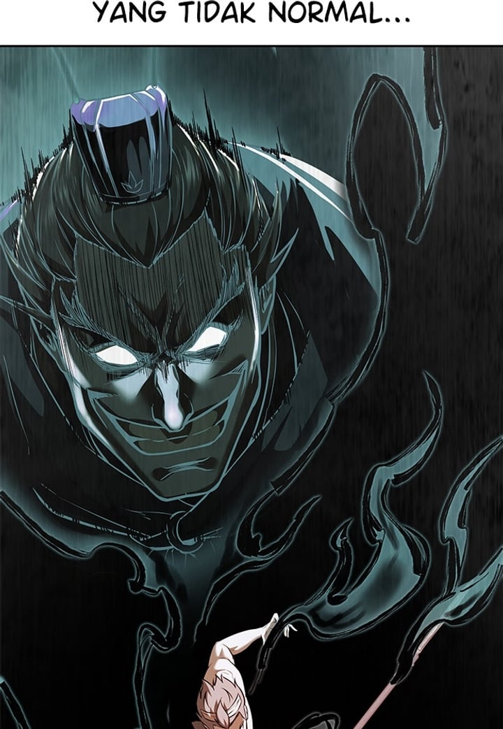 The Boy of Death Chapter 257 - Page 52