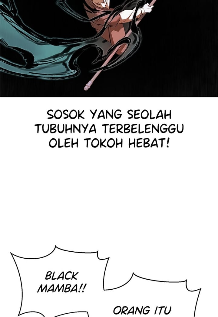 The Boy of Death Chapter 257 - Page 53