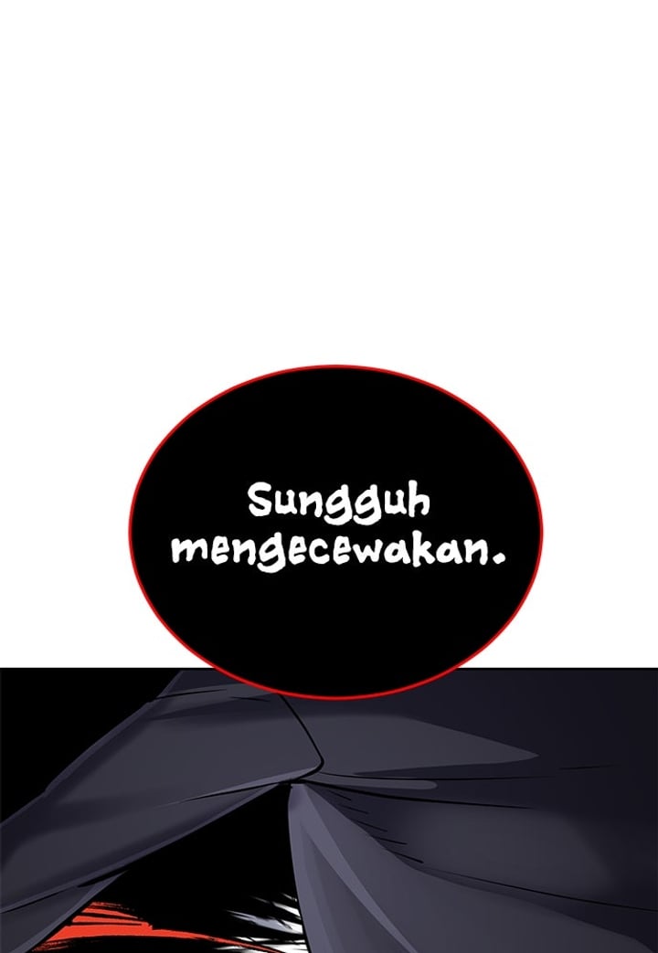 The Boy of Death Chapter 257 - Page 62