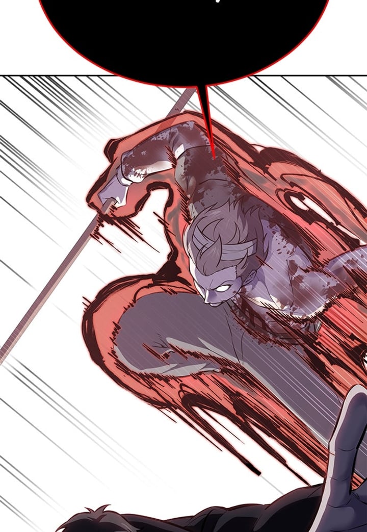 The Boy of Death Chapter 257 - Page 67
