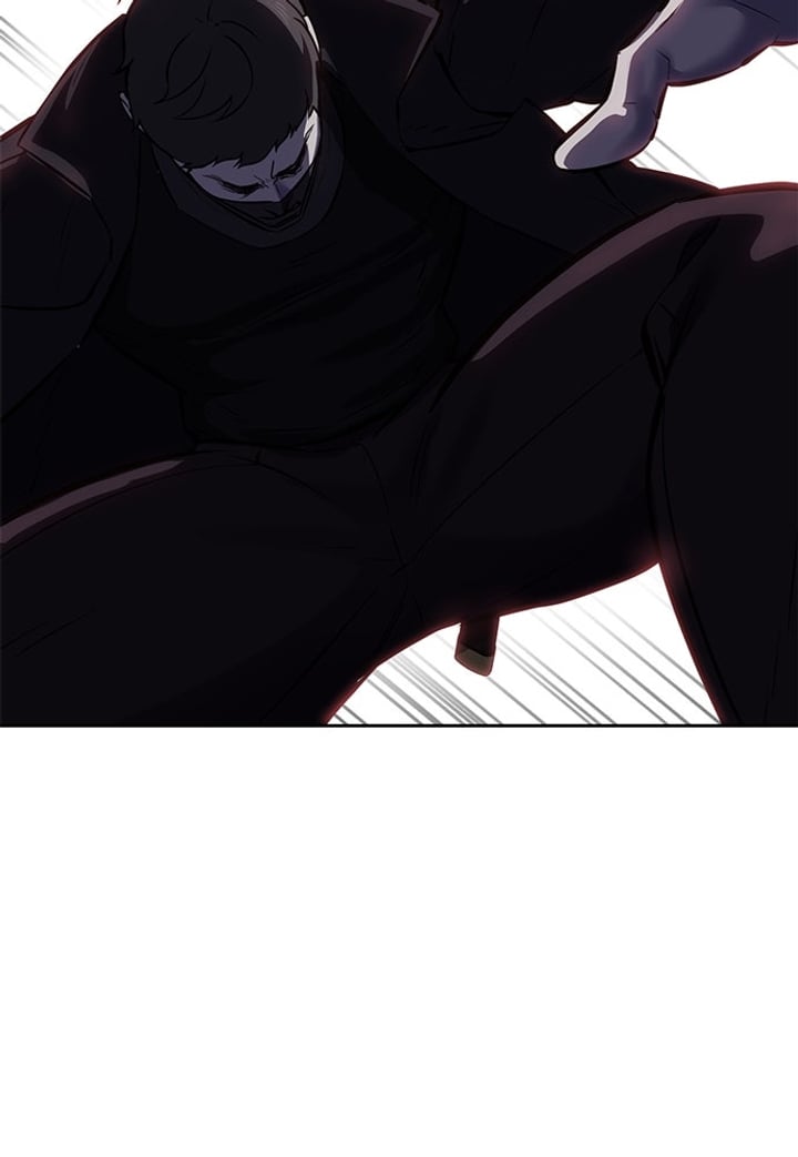 The Boy of Death Chapter 257 - Page 68