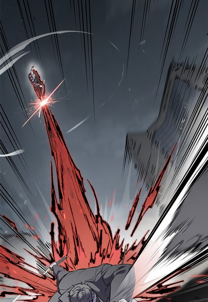 The Boy of Death Chapter 257 - Page 70
