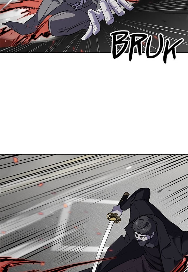 The Boy of Death Chapter 257 - Page 71
