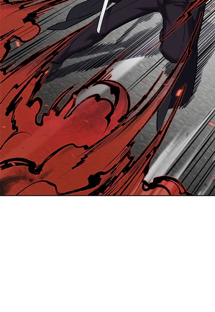 The Boy of Death Chapter 257 - Page 72