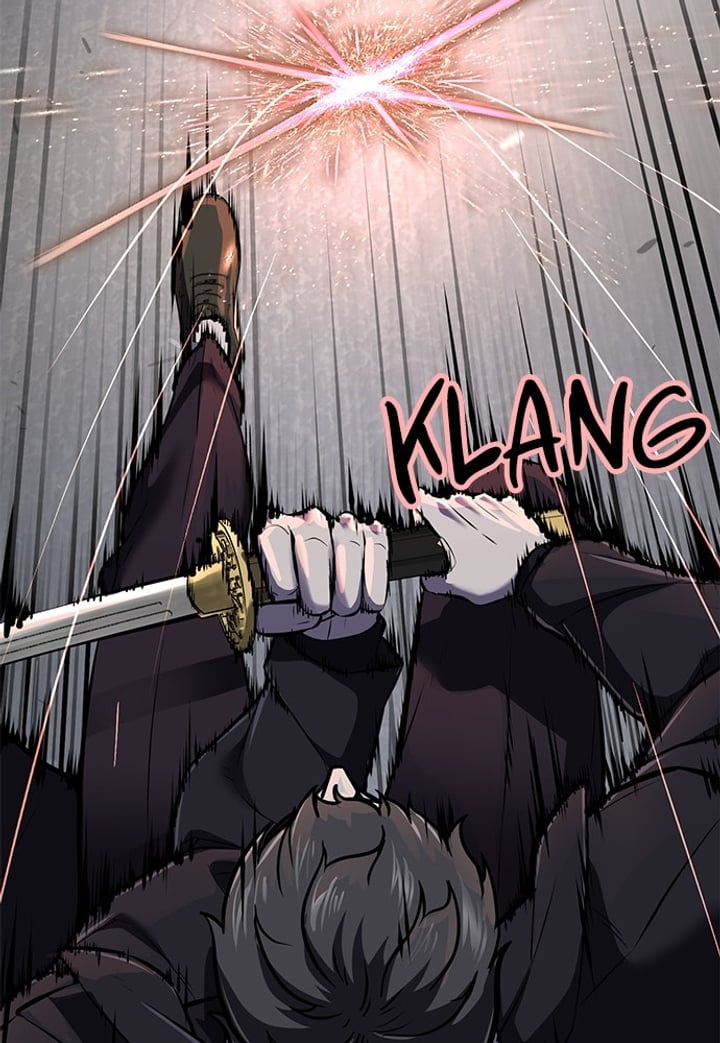 The Boy of Death Chapter 257 - Page 75