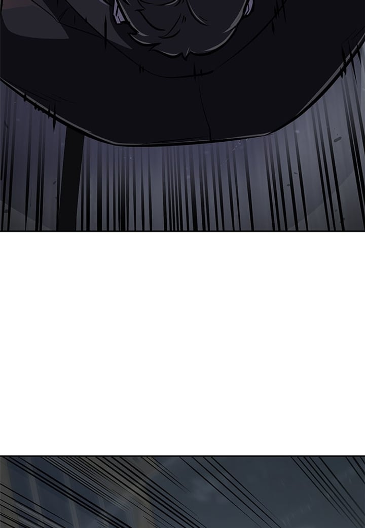 The Boy of Death Chapter 257 - Page 76
