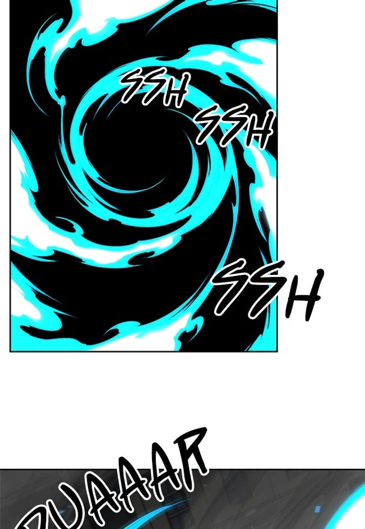 The Boy of Death Chapter 257 - Page 83