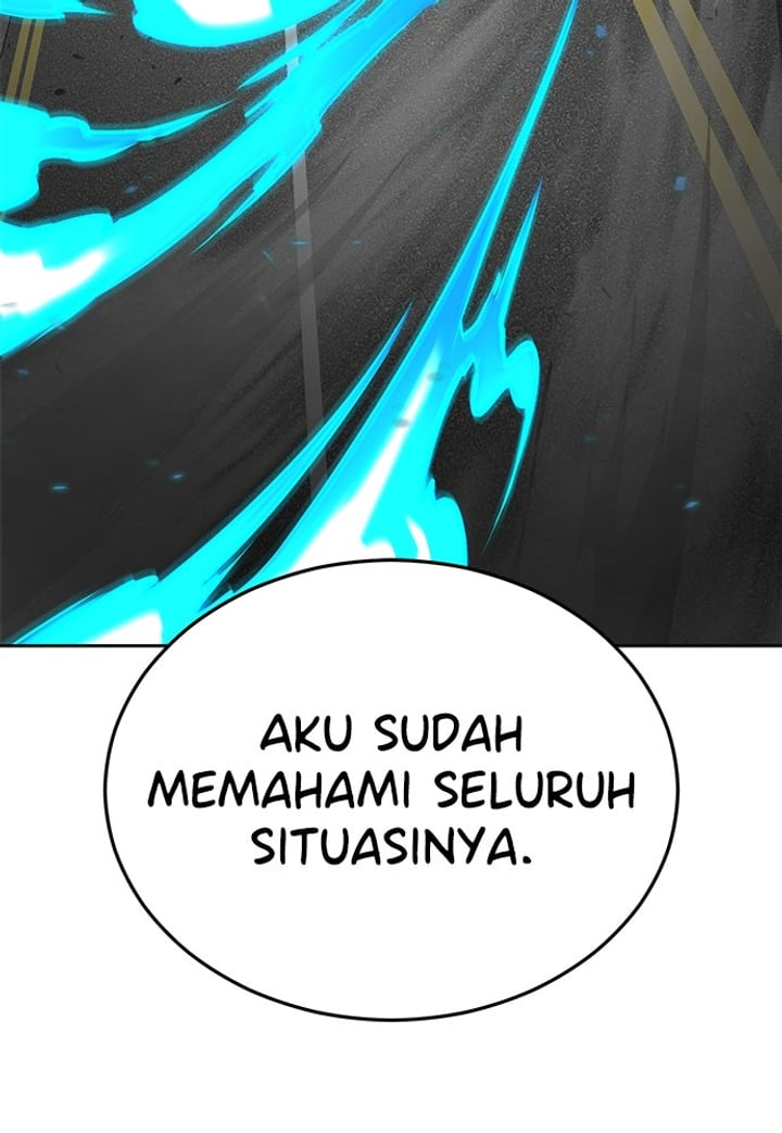 The Boy of Death Chapter 257 - Page 85