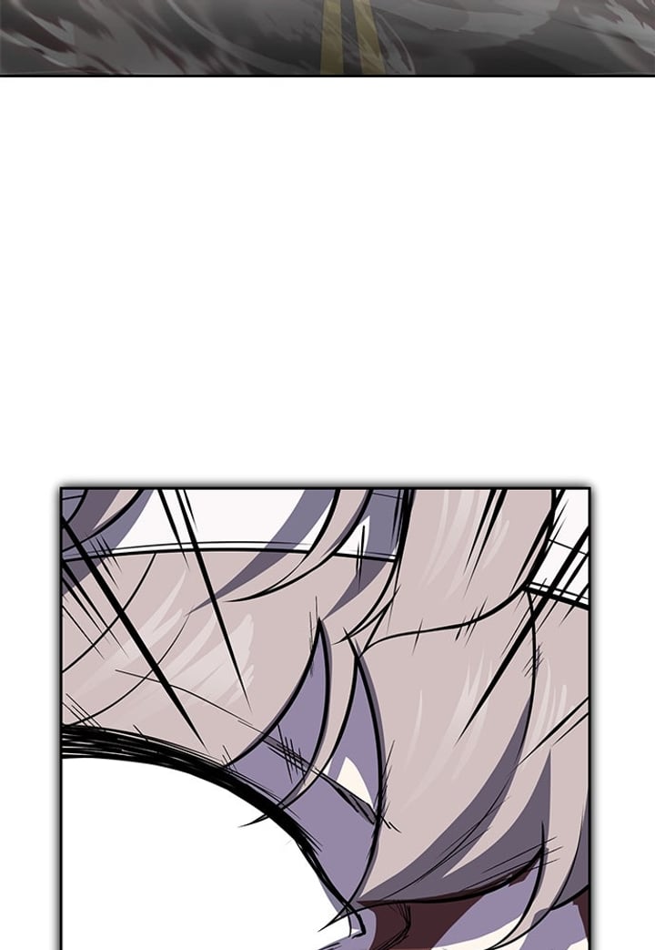 The Boy of Death Chapter 257 - Page 90