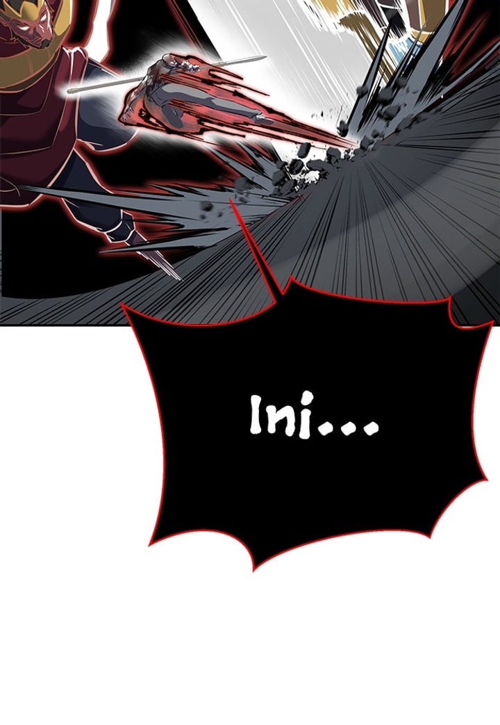 The Boy of Death Chapter 257 - Page 99