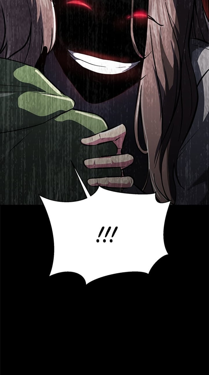The Boy of Death Chapter 258 - Page 100