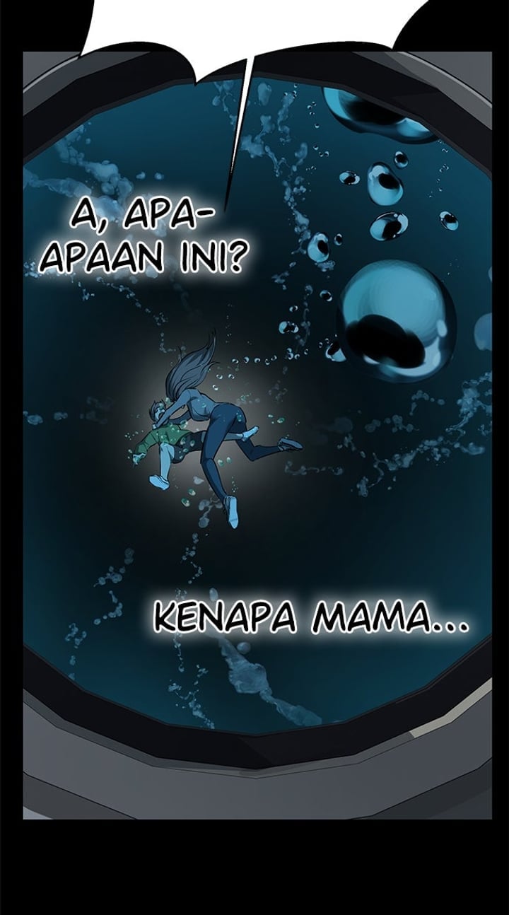 The Boy of Death Chapter 258 - Page 102