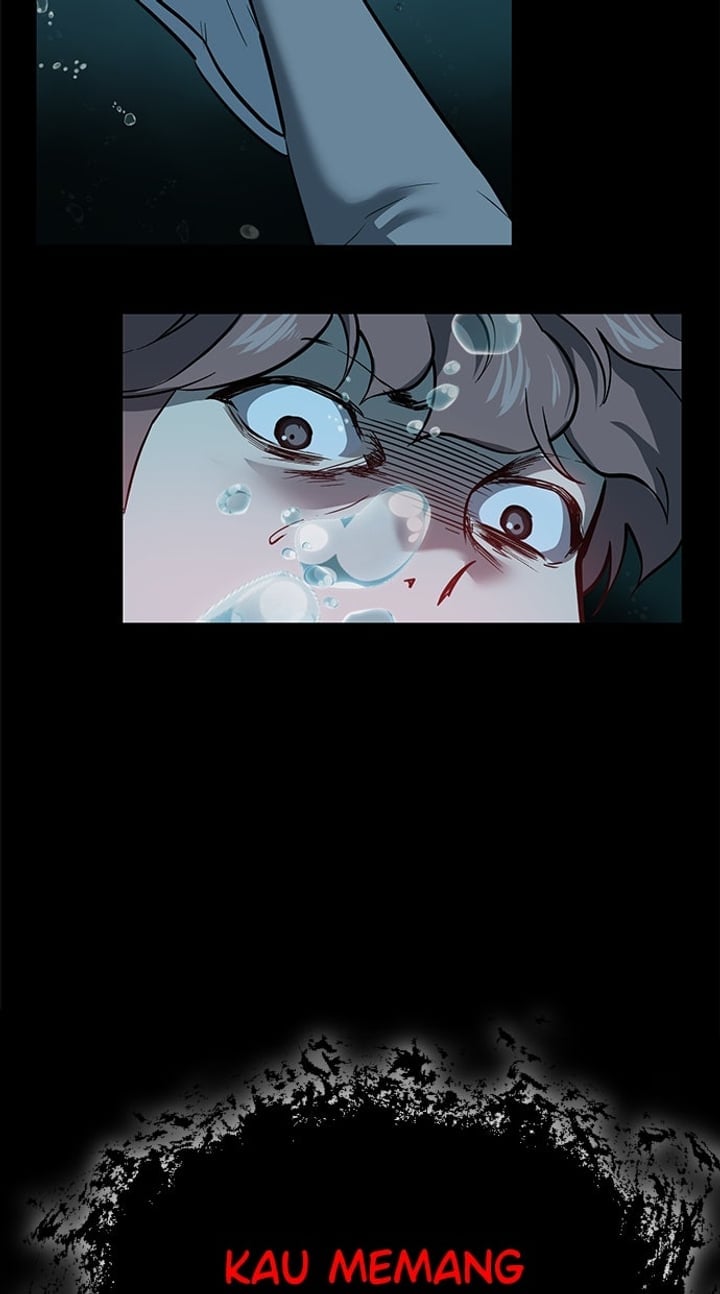 The Boy of Death Chapter 258 - Page 105