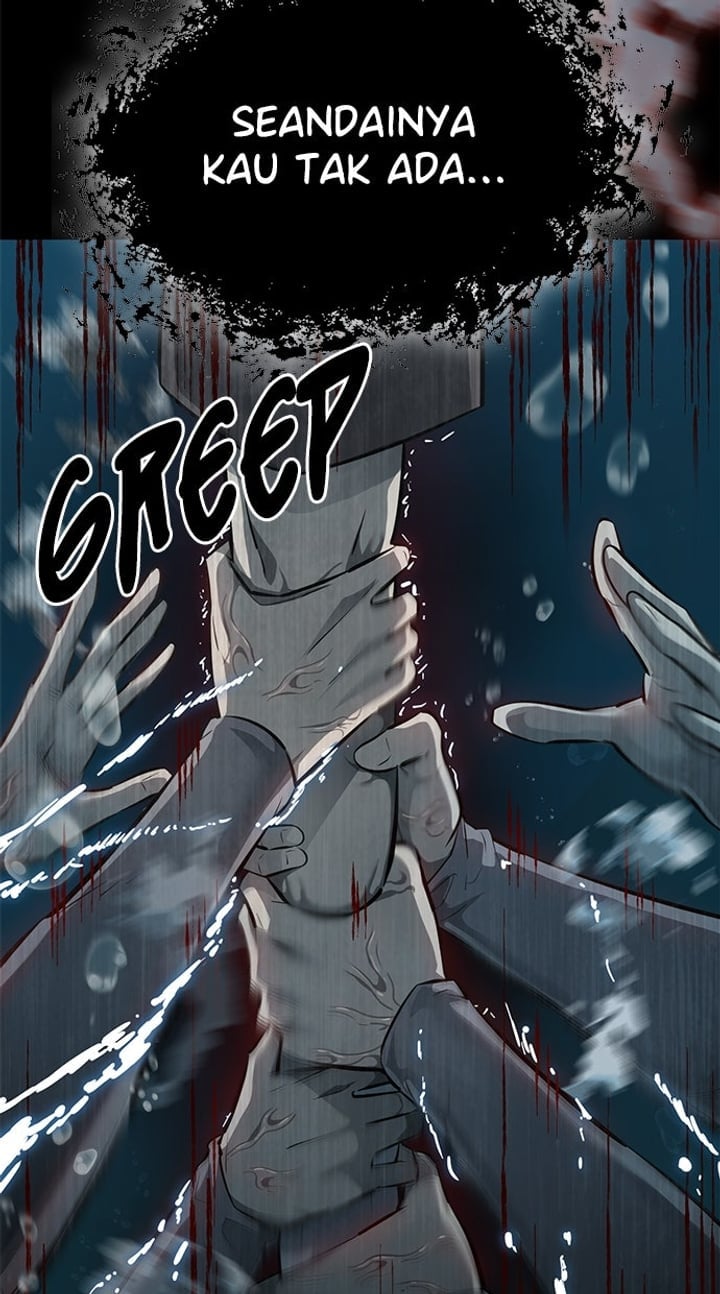 The Boy of Death Chapter 258 - Page 108