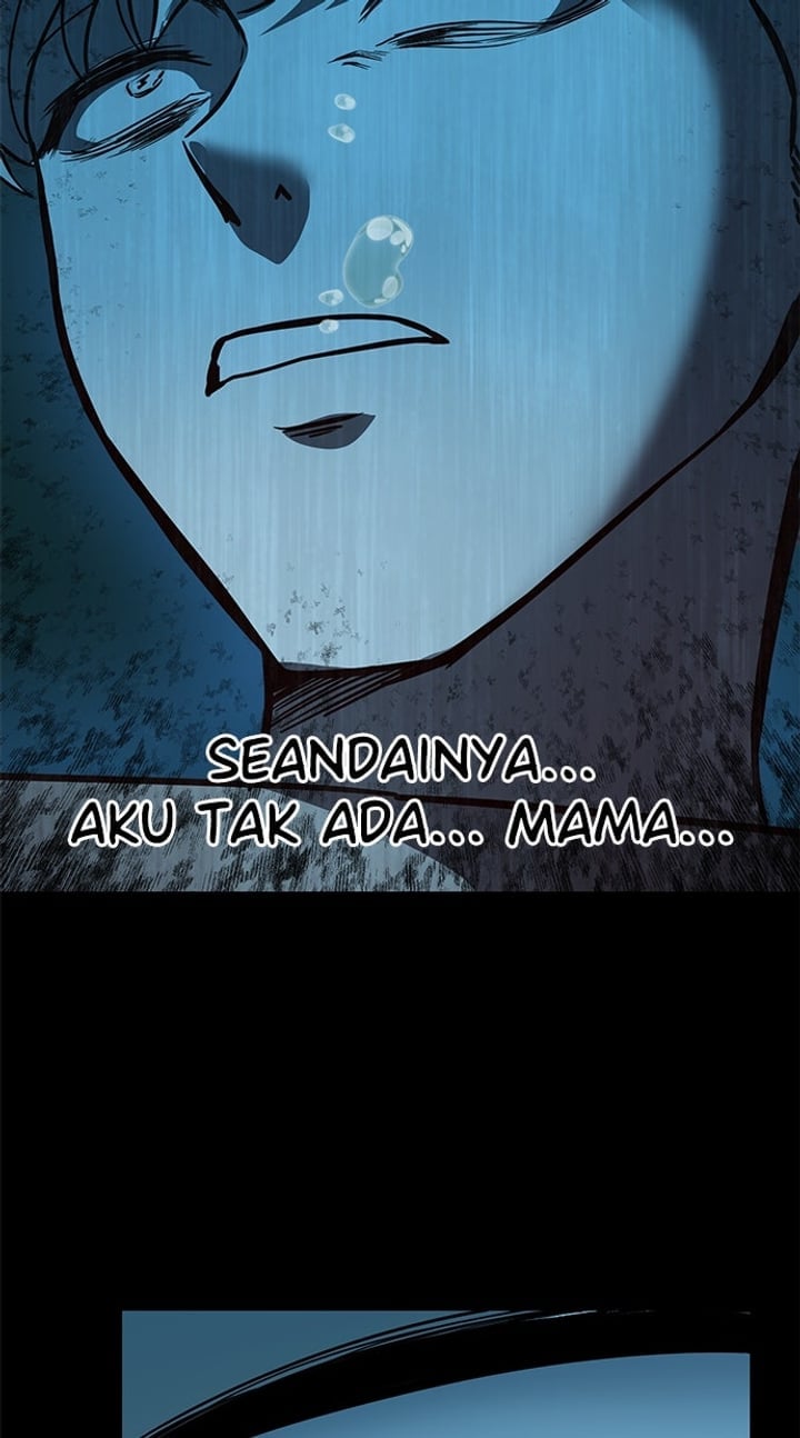 The Boy of Death Chapter 258 - Page 113