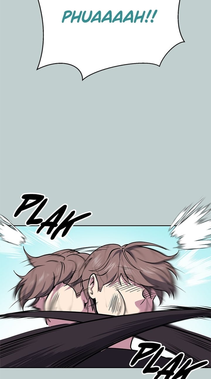 The Boy of Death Chapter 258 - Page 118