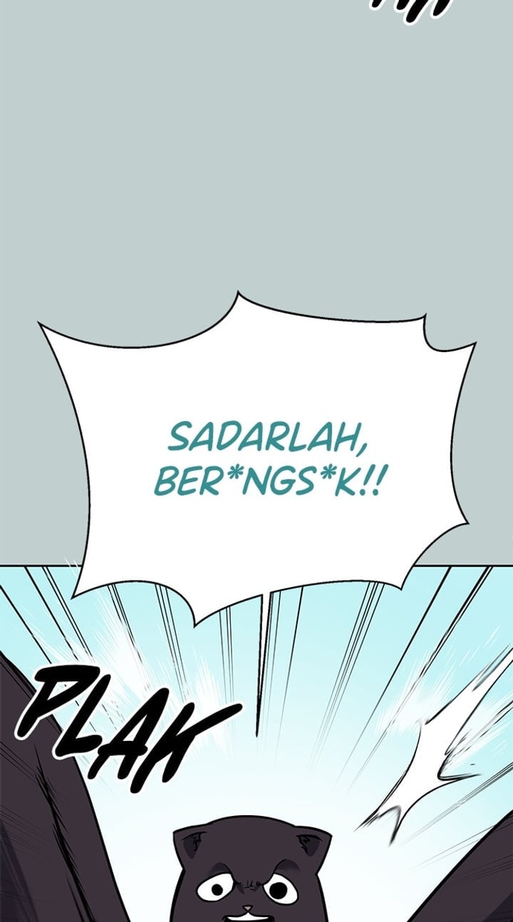 The Boy of Death Chapter 258 - Page 119