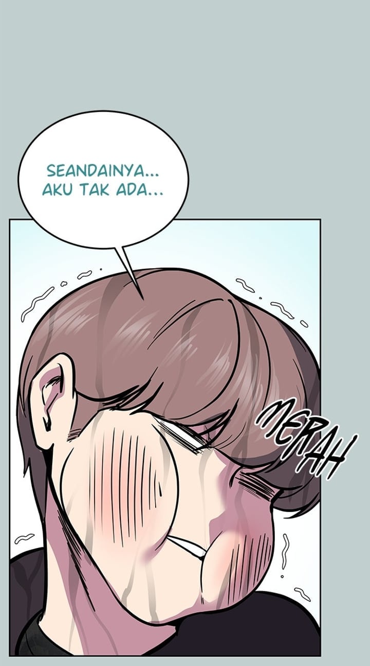 The Boy of Death Chapter 258 - Page 121