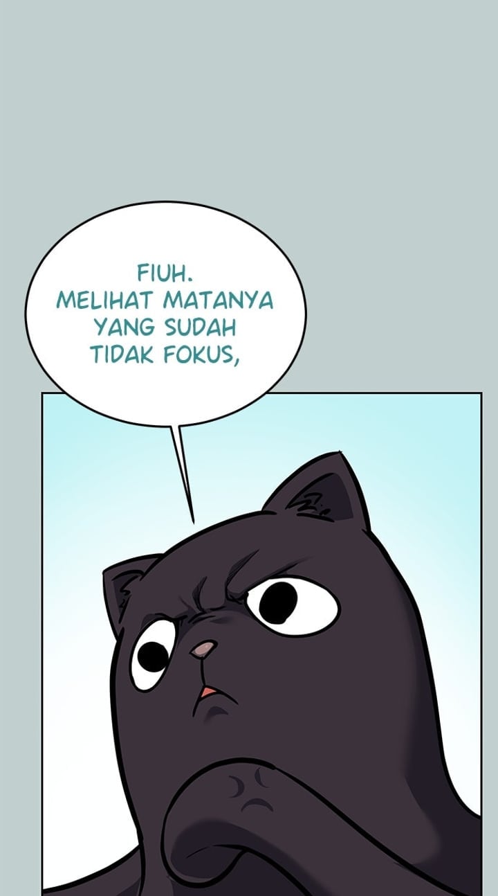 The Boy of Death Chapter 258 - Page 122