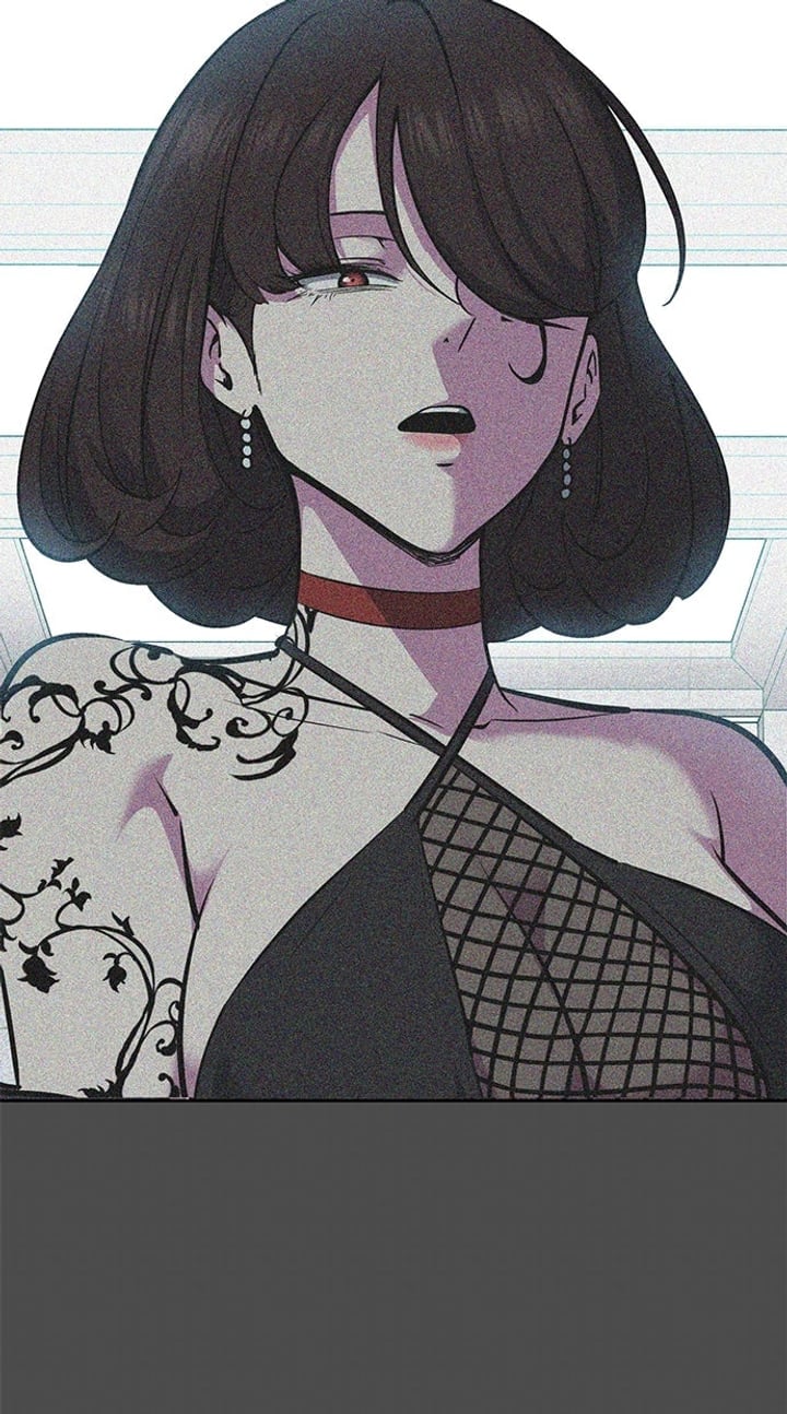 The Boy of Death Chapter 258 - Page 127