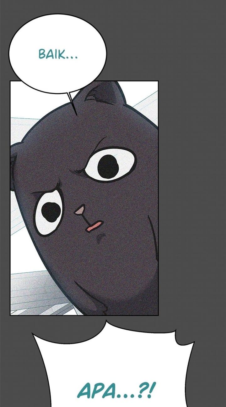 The Boy of Death Chapter 258 - Page 128