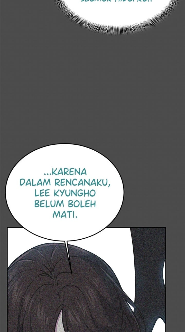 The Boy of Death Chapter 258 - Page 131