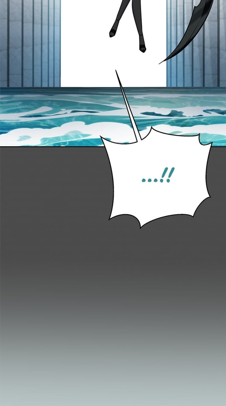 The Boy of Death Chapter 258 - Page 134
