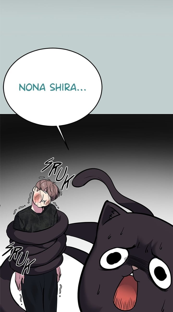 The Boy of Death Chapter 258 - Page 135